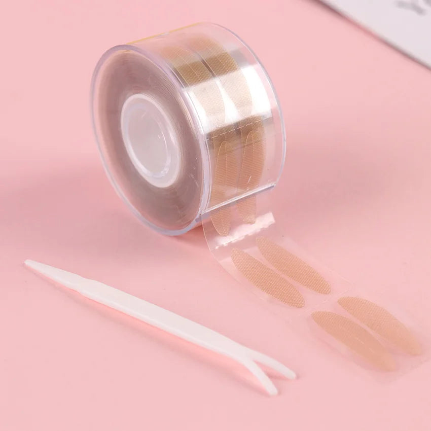 Lush Magic™ - Eyelid Tape Sticker