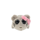 Sad Hamster (Black Friday EARLY Sale) * ENDS MIDNIGHT*