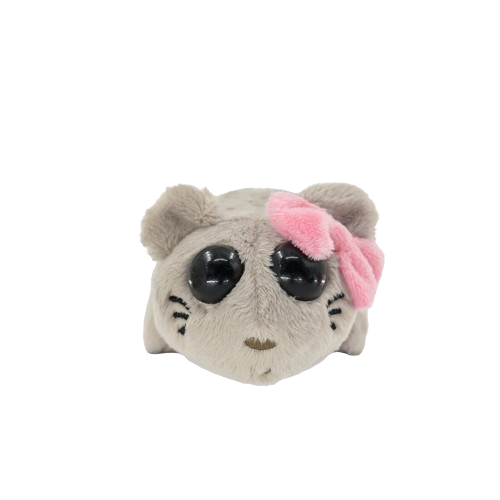 Sad Hamster (Black Friday EARLY Sale) * ENDS MIDNIGHT*