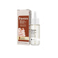 Nail Fungus Treatment Essence Serum