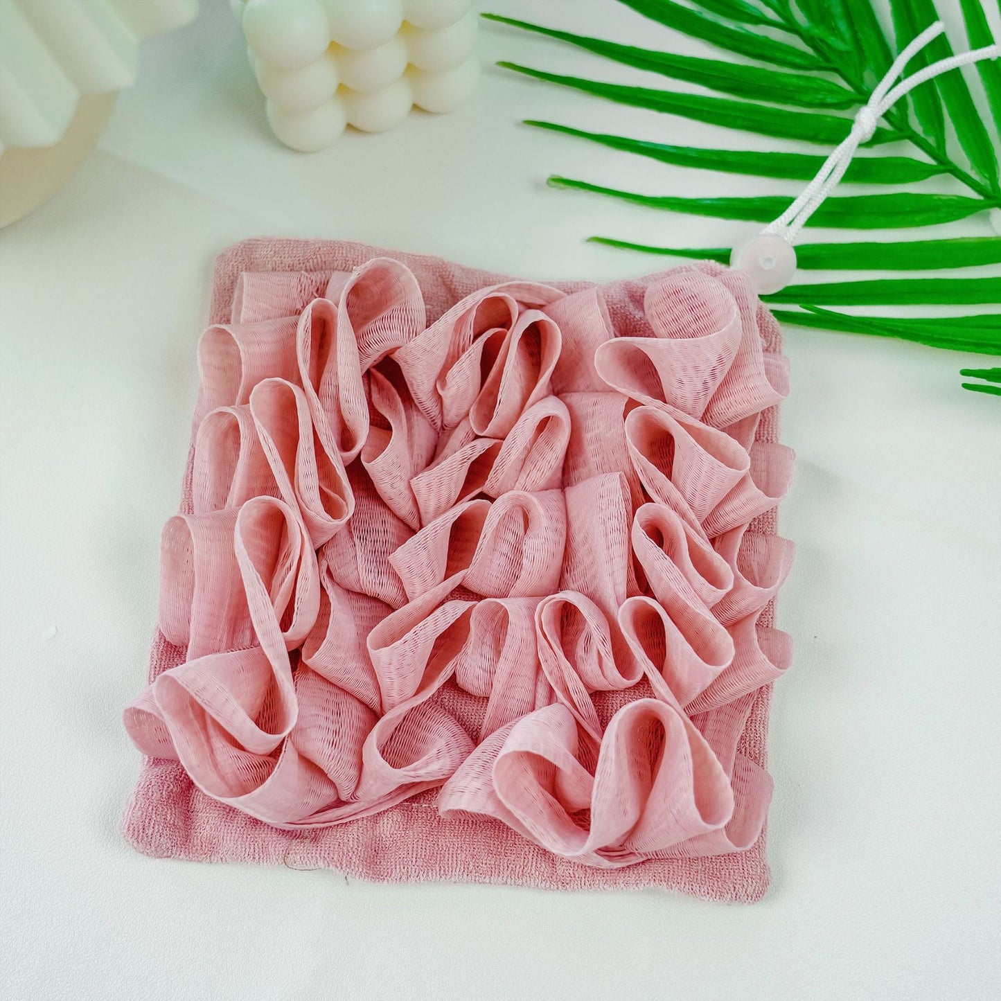 Loofah Cloth (Black Friday EARLY Sale) *ENDS MIDNIGHT*