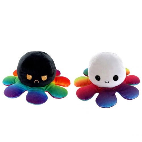 Octoplushie (SALE ENDS MIDNIGHT)