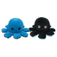 Octoplushie (SALE ENDS MIDNIGHT)