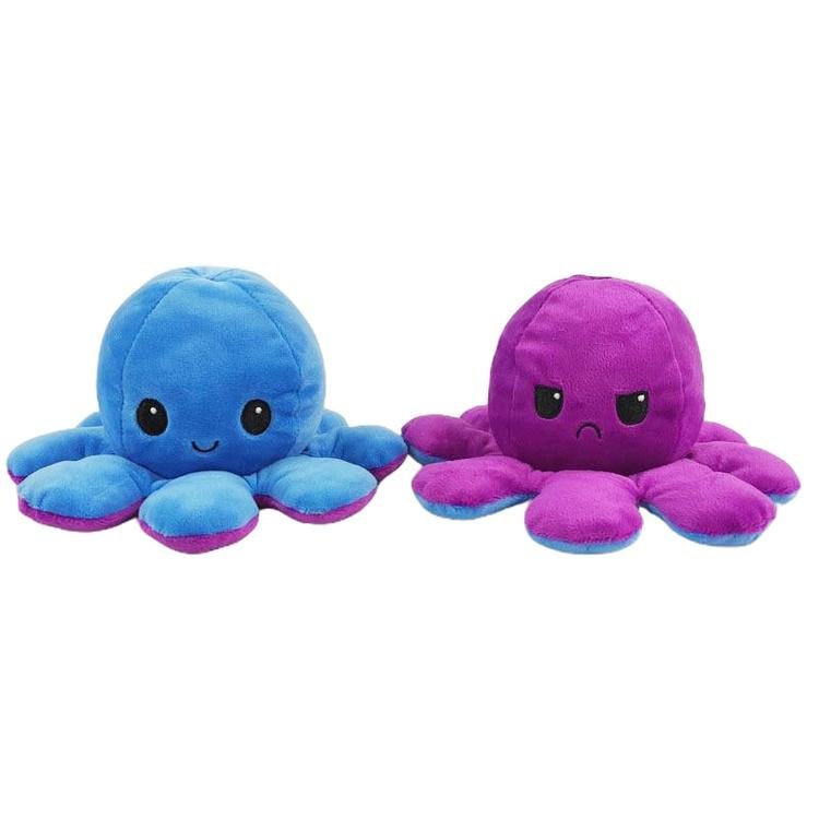 Octoplushie (SALE ENDS MIDNIGHT)