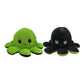 Octoplushie (SALE ENDS MIDNIGHT)