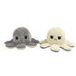 Octoplushie (SALE ENDS MIDNIGHT)