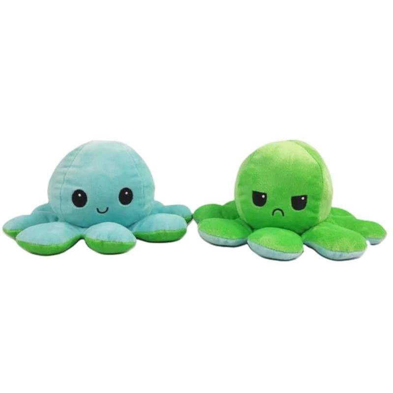 Octoplushie (SALE ENDS MIDNIGHT)