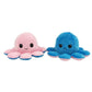 Octoplushie (SALE ENDS MIDNIGHT)