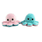 Octoplushie (SALE ENDS MIDNIGHT)