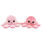 Octoplushie (SALE ENDS MIDNIGHT)