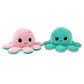 Octoplushie (SALE ENDS MIDNIGHT)