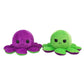 Octoplushie (SALE ENDS MIDNIGHT)