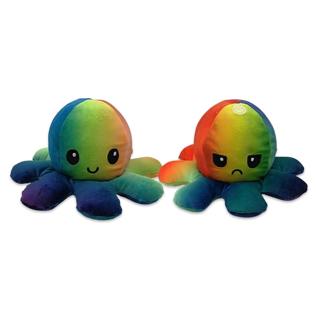 Octoplushie (SALE ENDS MIDNIGHT)