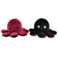 Octoplushie (SALE ENDS MIDNIGHT)