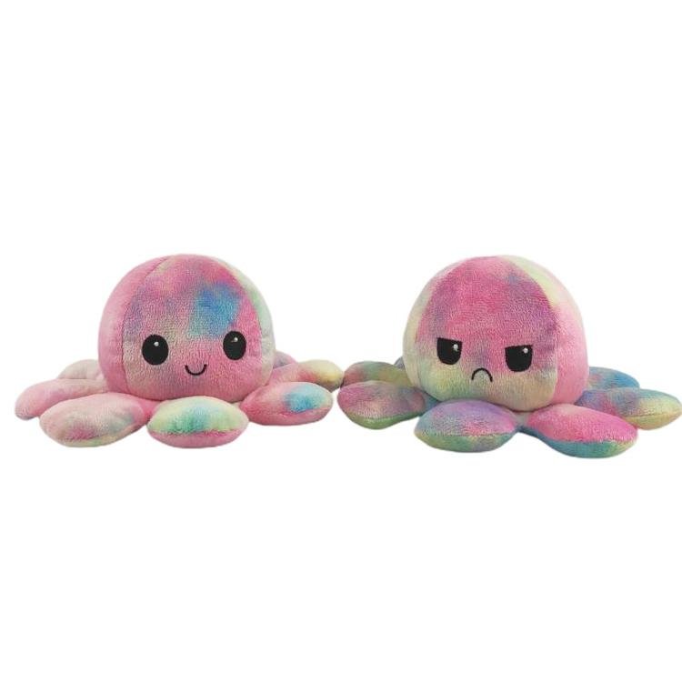 Octoplushie (SALE ENDS MIDNIGHT)