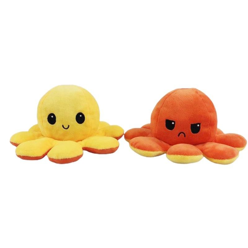 Octoplushie (SALE ENDS MIDNIGHT)