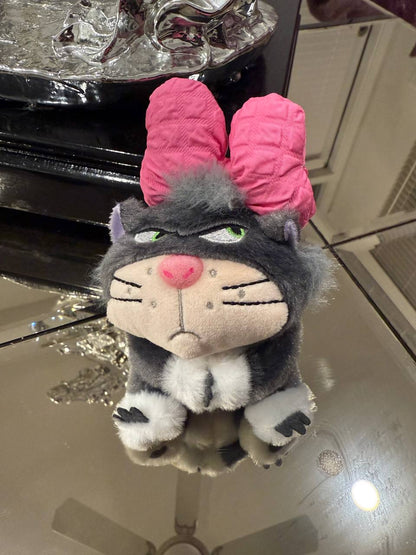 Angry Pookie (Black Friday EARLY Sale)